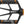 Load image into Gallery viewer, 45NRTH Helva Pedals - Aluminum - Black