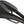 Load image into Gallery viewer, Fizik Tempo Argo R5 - Demo