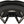 Load image into Gallery viewer, Fizik Tempo Argo R5 - Demo
