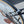 Load image into Gallery viewer, Miyata - TBG Refurbished