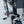 Load image into Gallery viewer, Miyata - TBG Refurbished