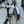 Load image into Gallery viewer, Miyata - TBG Refurbished