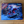 Load image into Gallery viewer, Wera Advent Calendar 2024 - 25 pieces
