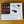 Load image into Gallery viewer, Wera Advent Calendar 2024 - 25 pieces