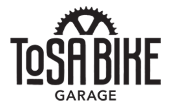 Tosa Bike Garage