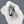 Load image into Gallery viewer, Wera Advent Calendar 2024 - 25 pieces