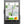 Load image into Gallery viewer, ELEMNT ACE GPS Bike Computer