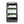 Load image into Gallery viewer, ELEMNT ACE GPS Bike Computer