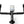 Load image into Gallery viewer, ELEMNT ACE GPS Bike Computer