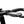 Load image into Gallery viewer, ELEMNT ACE GPS Bike Computer