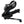Load image into Gallery viewer, Wahoo Kickr Smart Bike Trainer