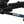 Load image into Gallery viewer, Wahoo Kickr Smart Bike Trainer