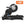 Load image into Gallery viewer, Wahoo Kickr Smart Bike Trainer