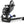 Load image into Gallery viewer, Wahoo Kickr Smart Bike Trainer