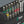 Load image into Gallery viewer, Wera Advent Calendar 2024 - 25 pieces