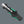 Load image into Gallery viewer, Wera Advent Calendar 2024 - 25 pieces