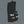 Load image into Gallery viewer, Wera Advent Calendar 2024 - 25 pieces