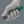 Load image into Gallery viewer, Wera Advent Calendar 2024 - 25 pieces