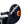 Load image into Gallery viewer, Wahoo Kickr Smart Bike Trainer