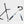 Load image into Gallery viewer, Chapter 2 - RIRA