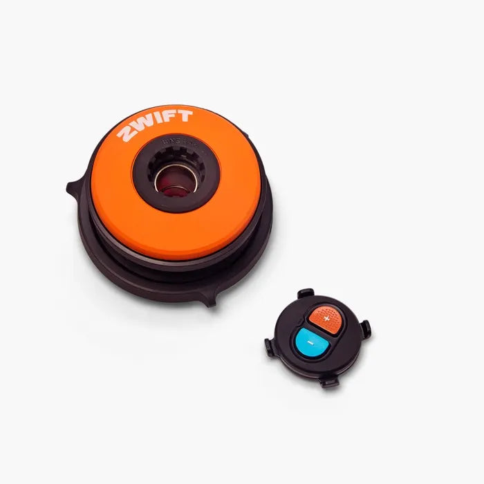 自転車本体 Zwift Cog and Click Zwift Cog and Click Upgrade Kit