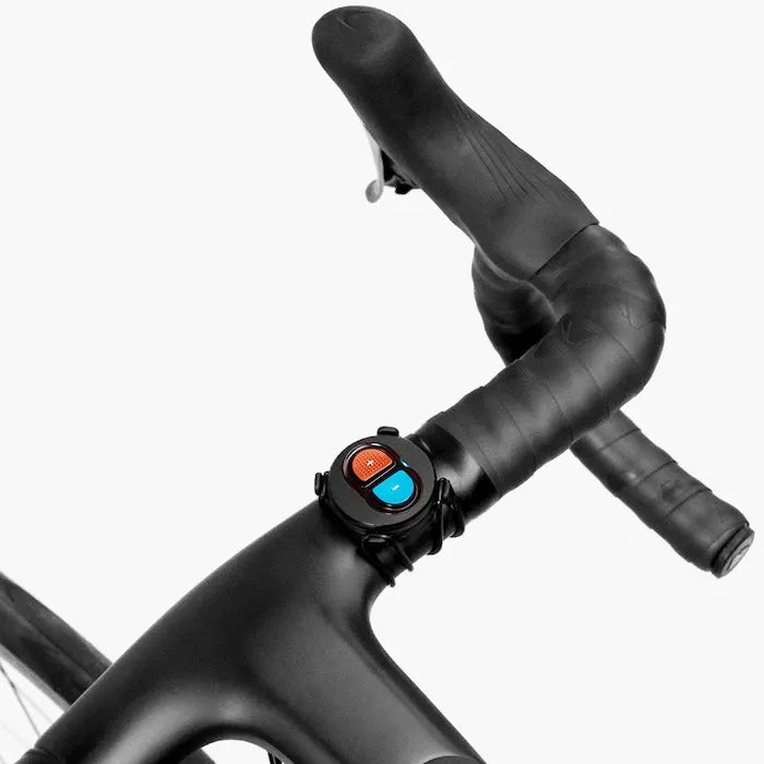 Zwift Click + Zwift Cog Upgrade Kit Zwift Click + Zwift Cog Upgrade Kit
