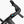 Load image into Gallery viewer, Zwift Click + Zwift Cog Upgrade Kit