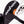 Load image into Gallery viewer, Zwift Click + Zwift Cog Upgrade Kit