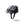 Load image into Gallery viewer, Kali Chakra Solo