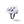 Load image into Gallery viewer, Kali Chakra Solo