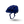 Load image into Gallery viewer, Kali Chakra Solo