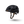 Load image into Gallery viewer, Kali Central