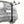 Load image into Gallery viewer, Lenox Hitch Bike Rack 2-5 Bike