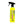 Load image into Gallery viewer, Muc-Off Drivetrain Cleaner