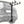 Load image into Gallery viewer, Retrospec Lenox Hitch Mounted Tray Bike Rack
