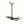 Load image into Gallery viewer, Retrospec Lenox Hitch Mounted Tray Bike Rack