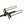 Load image into Gallery viewer, Retrospec Lenox Hitch Mounted Tray Bike Rack