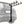 Load image into Gallery viewer, Retrospec Lenox Hitch Mounted Tray Bike Rack