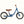 Load image into Gallery viewer, Cub Balance Bike