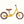 Load image into Gallery viewer, Cub Balance Bike