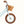 Load image into Gallery viewer, Baby Beaumont Balance Bike