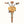 Load image into Gallery viewer, Beaumont Mini Kids' Bike - 16"