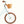 Load image into Gallery viewer, Beaumont Mini Kids' Bike - 16"