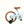 Load image into Gallery viewer, Beaumont Mini Kids' Bike - 16"