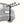 Load image into Gallery viewer, Retrospec Lenox Hitch Mounted Tray Bike Rack