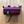 Load image into Gallery viewer, Sturdy Bags Bar Bag