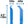 Load image into Gallery viewer, Park Tool Essential Tool Kit, WTK-2