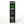 Load image into Gallery viewer, Muc-Off C3 Dry Ceramic Lube