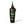 Load image into Gallery viewer, Muc-Off C3 Dry Ceramic Lube