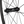 Load image into Gallery viewer, Reynolds ARx 41